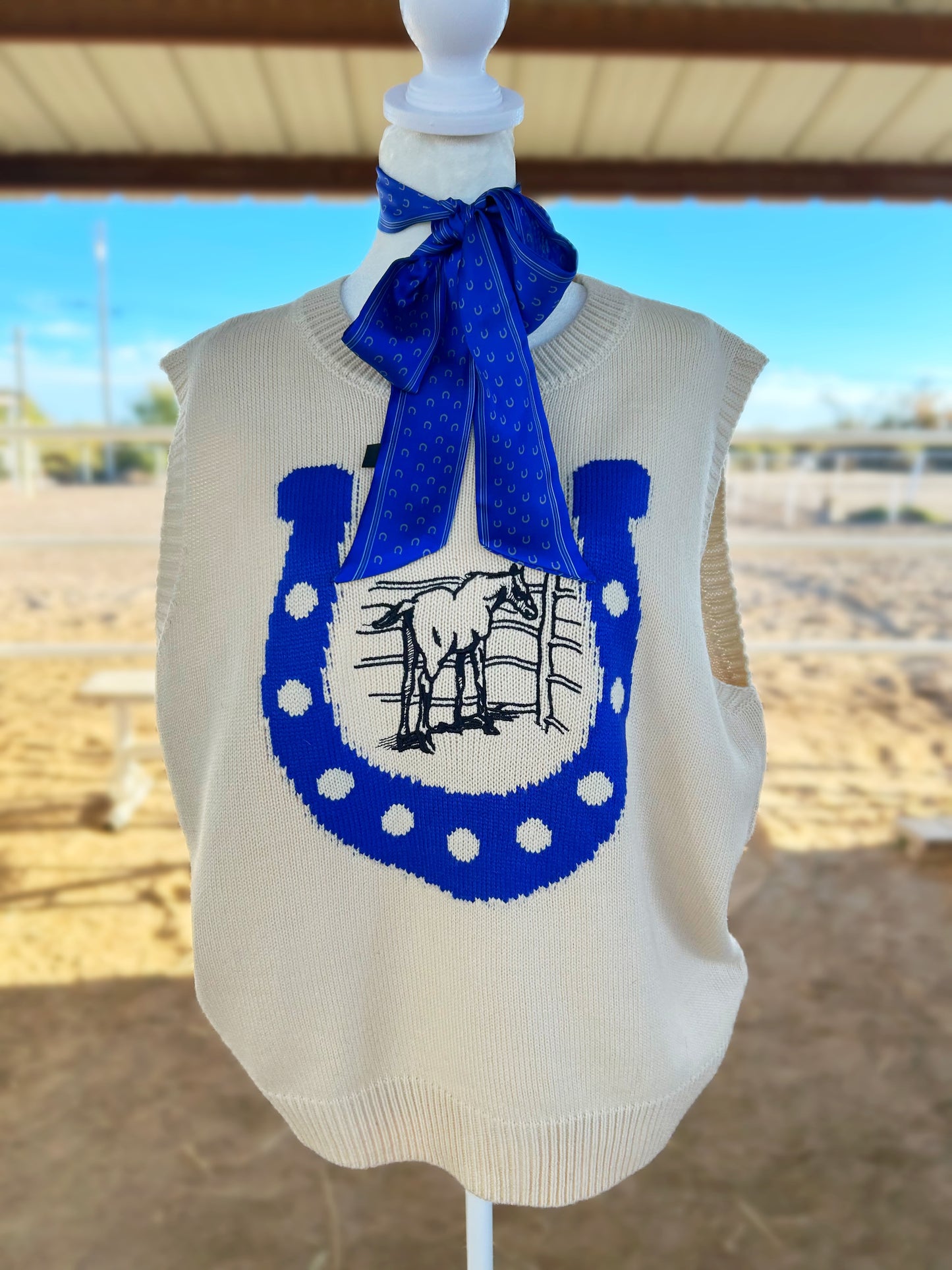 Stomp The Blues Twilly